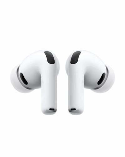Apple AirPods Pro 3
