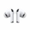 Apple AirPods Pro 3