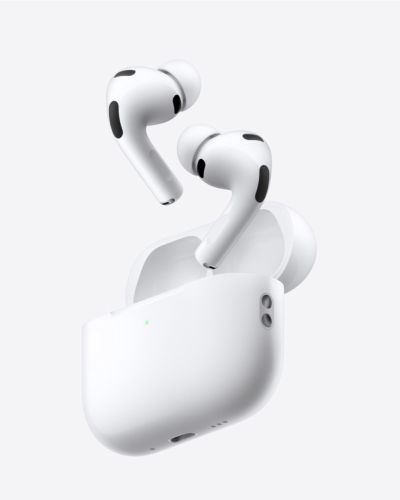Apple AirPods Pro 3