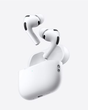 Apple AirPods Pro 3