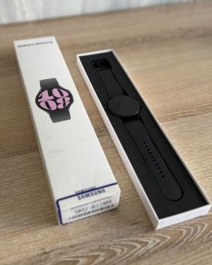 Samsung Galaxy Watch 6