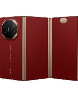 Huawei Mate XT Ultimate Design 16/512GB RED