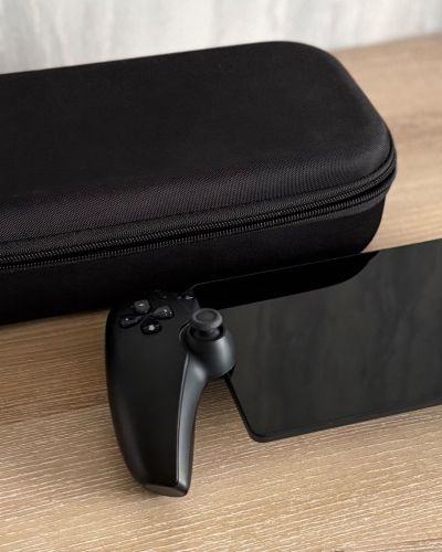 SONY PS5 Portal