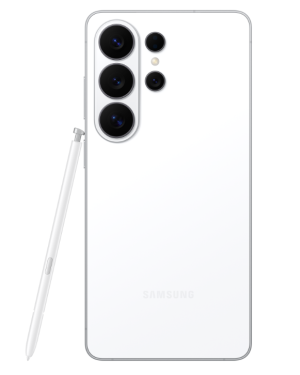 Samsung Galaxy S26 Ultra