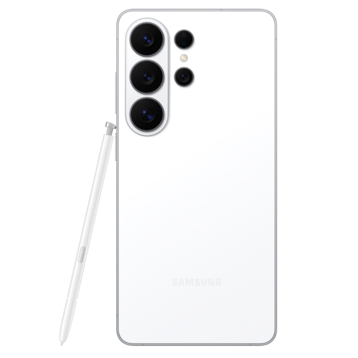 Samsung Galaxy S26 Ultra
