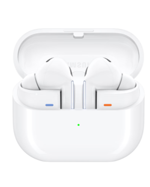Samsung Galaxy Buds3 Pro