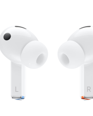 Samsung Galaxy Buds3 Pro
