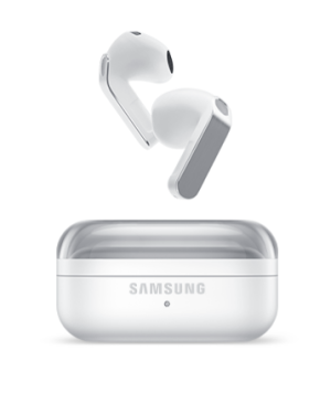 Samsung Galaxy Buds 4