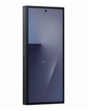 Samsung Galaxy Z TriFold