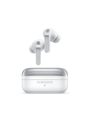Samsung Galaxy Buds 4 Pro