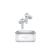 Samsung Galaxy Buds 4 Pro