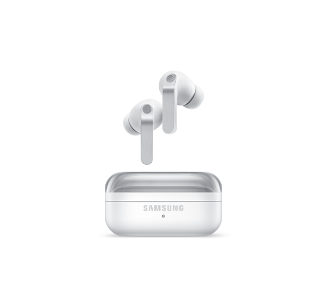 Samsung Galaxy Buds 4 Pro