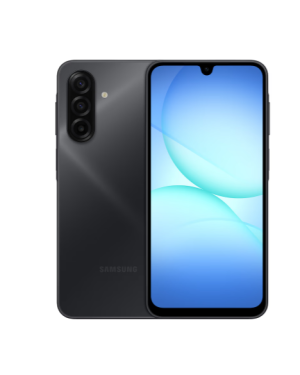 Samsung Galaxy A17 4G 128GB