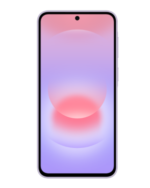Samsung Galaxy A37 5G