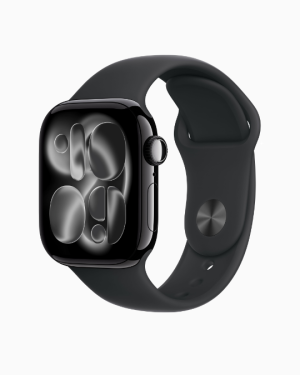 Apple Watch Series 11 GPS 42mm