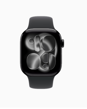 Apple Watch Series 11 GPS 42mm
