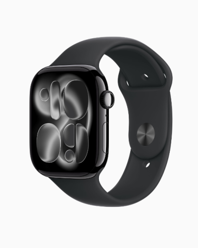 Apple Watch Series 11 GPS 46mm