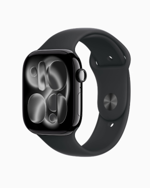 Apple Watch Series 11 GPS 46mm