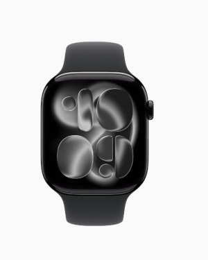 Apple Watch Series 11 GPS 46mm