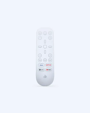 SONY PS5 Media Remote
