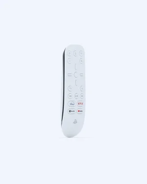 SONY PS5 Media Remote