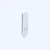 SONY PS5 Media Remote