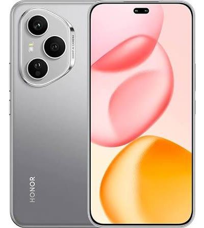 Honor 400 Pro 5G
