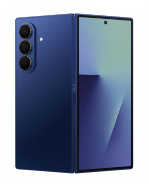 Samsung Galaxy Z Fold 7
