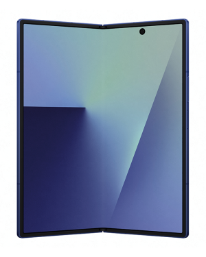 Samsung Galaxy Z Fold 7