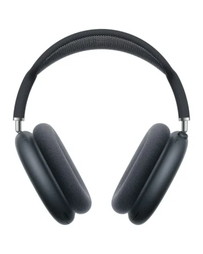 Apple Airpods Max 2nd Generation Midnight