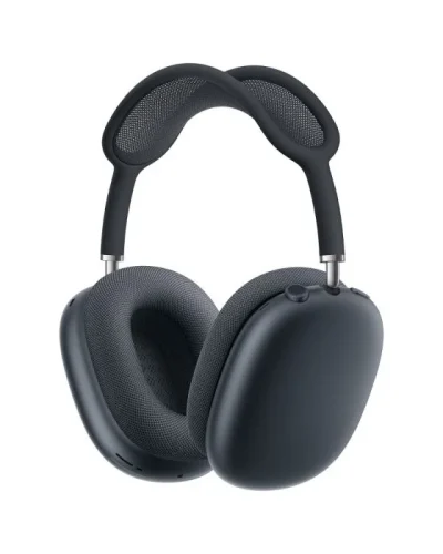 Apple Airpods Max 2nd Generation Midnight