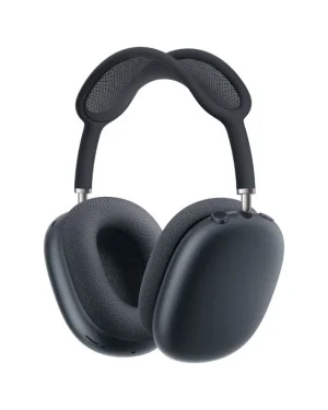 Apple Airpods Max 2nd Generation Midnight