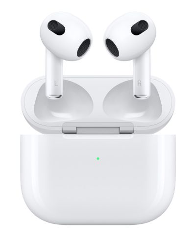 Apple Air Pods (3rd Generation)