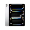 iPad Pro (M5) 11-inch 256GB Wifi+Cellular Silver