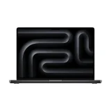 macbook_pro_16-in_m5_pro_space_black_pdp_image_position_1_1