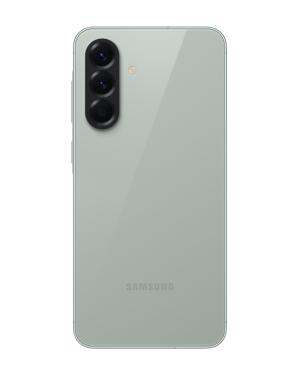 Samsung Galaxy A56 5G-256GB