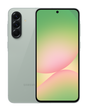 Samsung Galaxy A56 5G-256GB