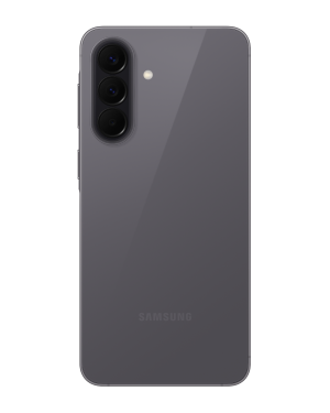 Samsung Galaxy A57 5G – 256GB
