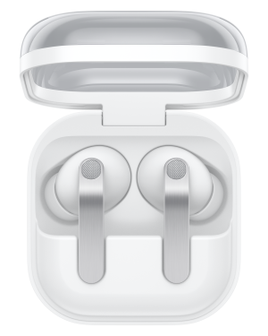 Samsung Galaxy Buds 4 Pro