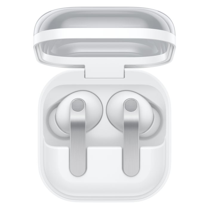 Samsung Galaxy Buds 4 Pro