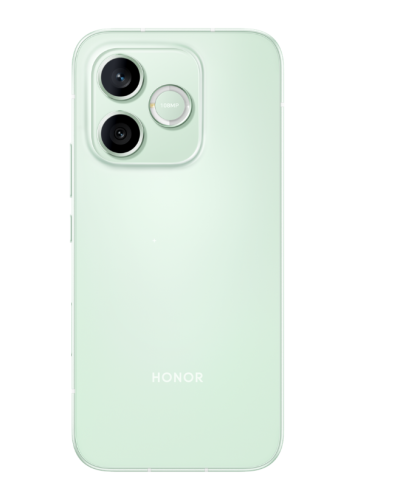 HONOR 600 LITE 5G 256GB DUAL SIM