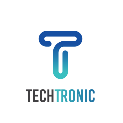 Techtronic