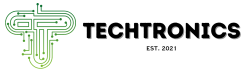 Techtronic