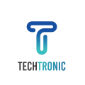 Techtronic