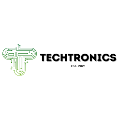 Techtronic